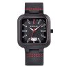 Leather Band R09-2
