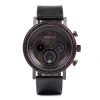 Black Watch