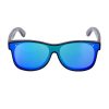 DG16Blue