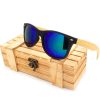 CG004Blue