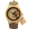 Elk for Women