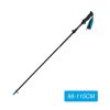 Blue 98cm-115cm