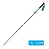 Blue 115cm-135cm