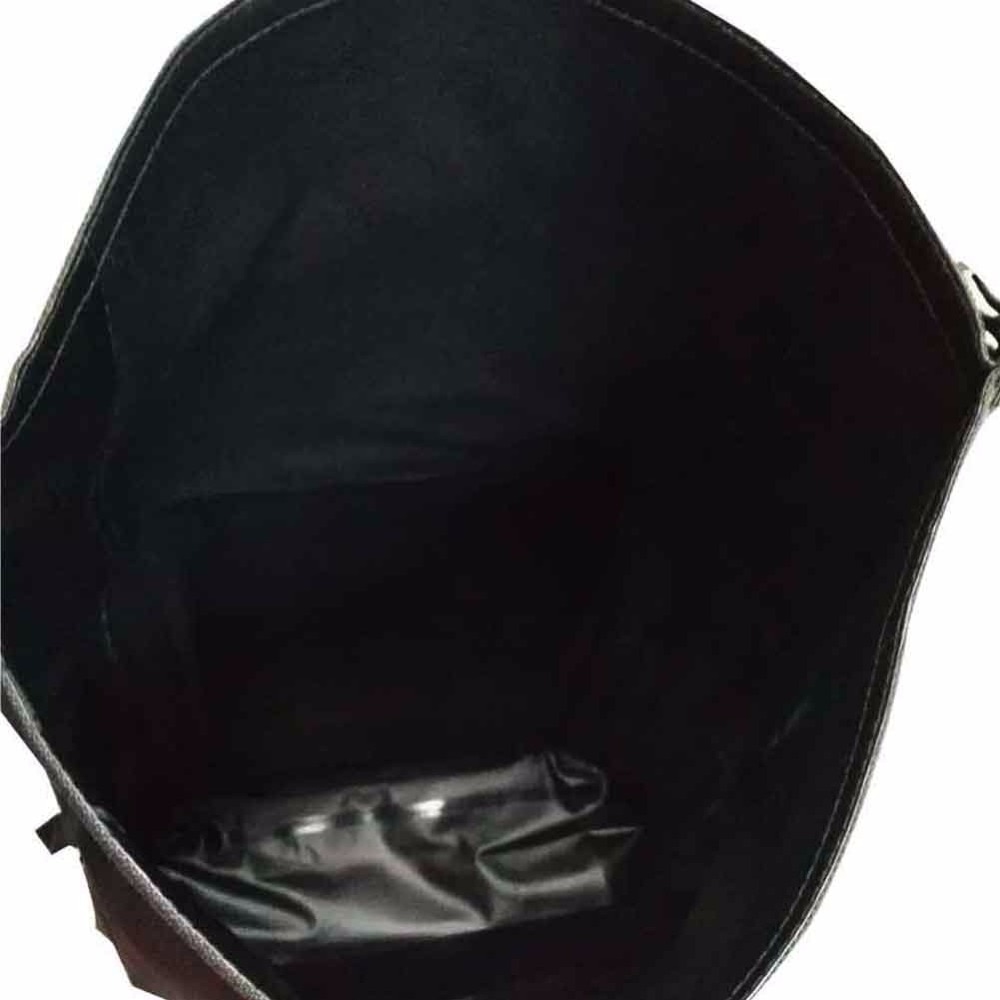 Sac à dos Trekking/Kayak imperméable capacité 32L – Image 6