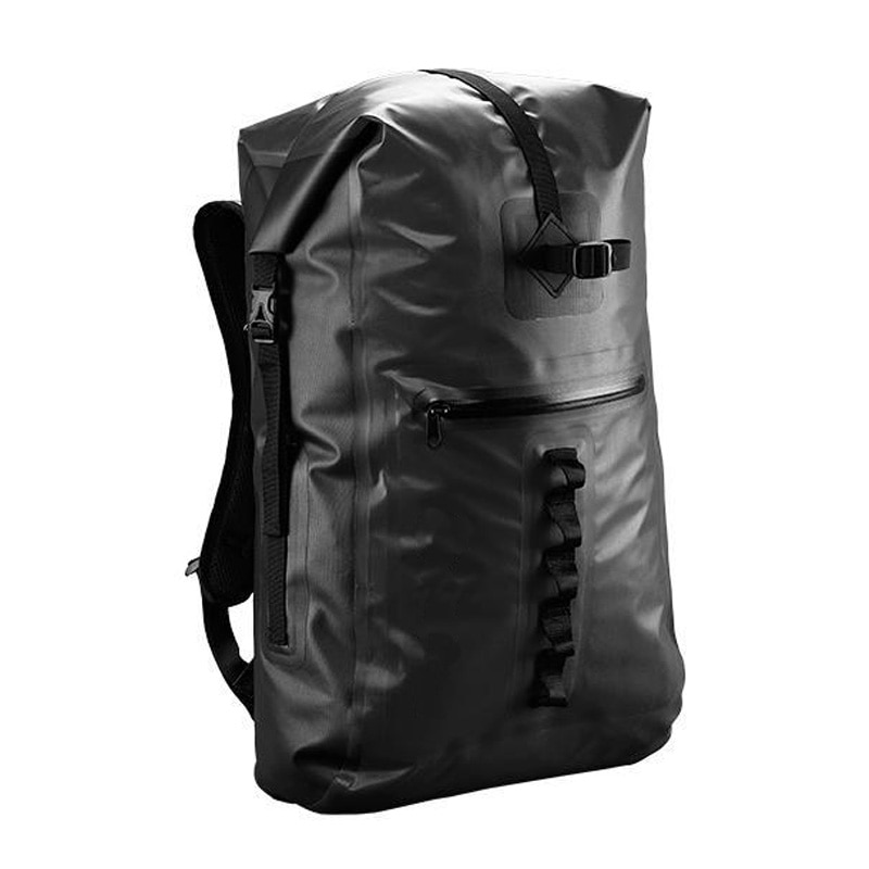 Sac à dos Trekking/Kayak imperméable capacité 32L