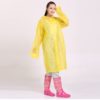 thick-yellow