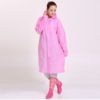 thick-pink