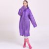 thick-purple