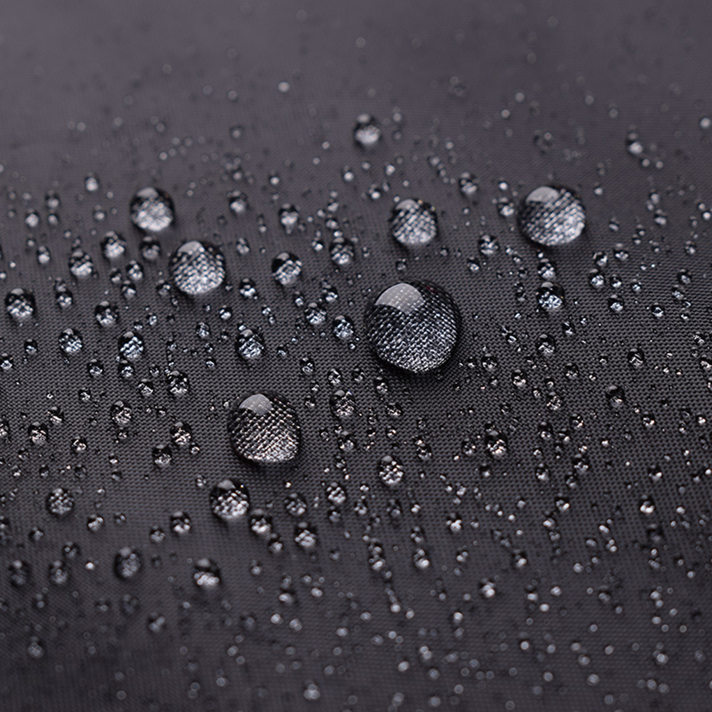housse de pluie imperméable ultra-légère réfléchissante pour sac à dos – Image 5