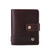 Q2103 chocolate
